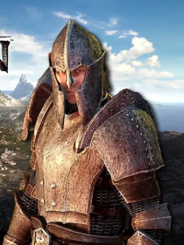 elder-scrolls-oblivion-npc-and-oblivion-logo-in-front-of-elder-scrolls-6-background-1
